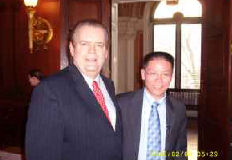 pastorland & pastorfu.jpg