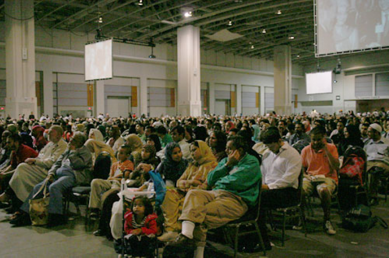 Muslim Americans.bmp