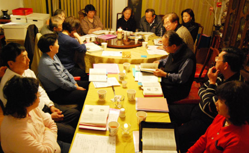 2. Worship in progress.jpg