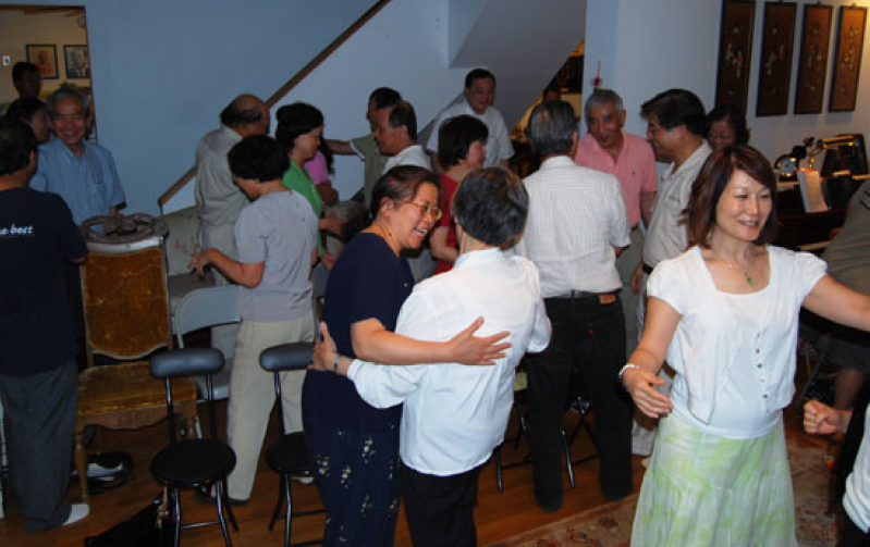 4. Peace with you.jpg