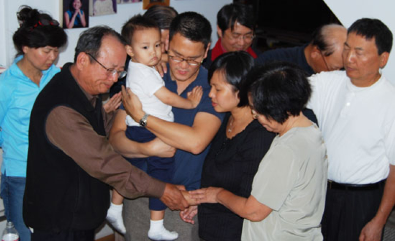 6.Blessing for couple leaving for Missoin.jpg