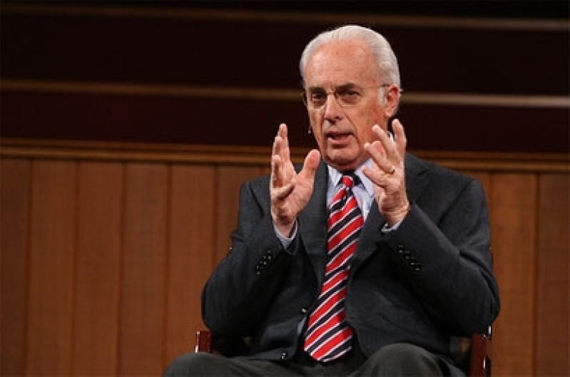 john-macarthur.jpg