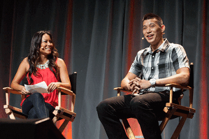 2013_0907_Identity_Released_Jeremy_Lin_31