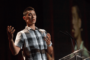 2013_0907_Identity_Released_Jeremy_Lin_75