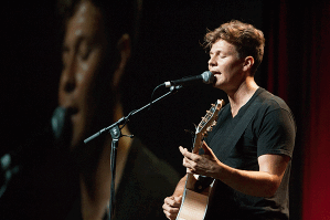 2013_0907_Identity_Released_Tyler_Ward_10