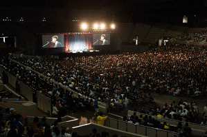 2013_0907_Identity_Released_Jeremy_Lin_13