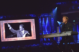 44th GMA Dove Awards