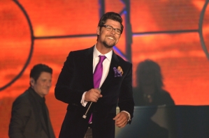 44th GMA Dove Awards