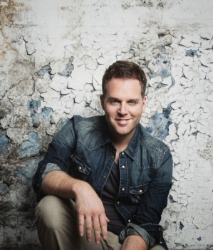 Matthew West 