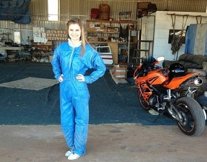 Skydiving Accident Texas