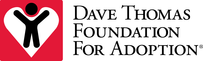 Dave Thomas Foundation