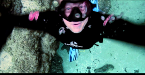 Conquer Series - Battle Plan for Purity, Fight against Porn