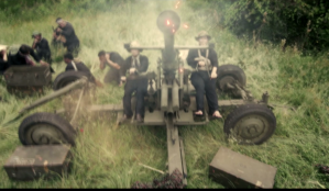 Conquer Series - Battle Plan for Purity, Fight against Porn