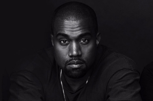 Kanye West