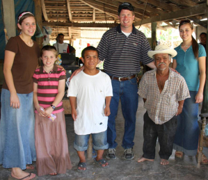 19 Kids and Counting