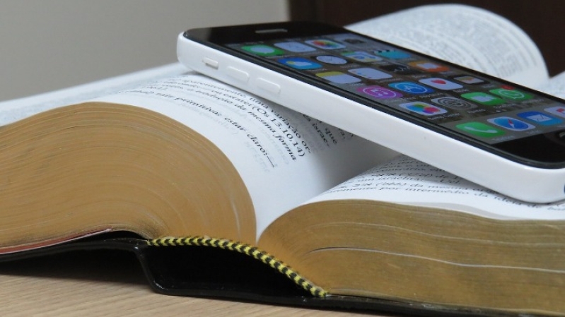 EDOs Could Negatively Impact Christians