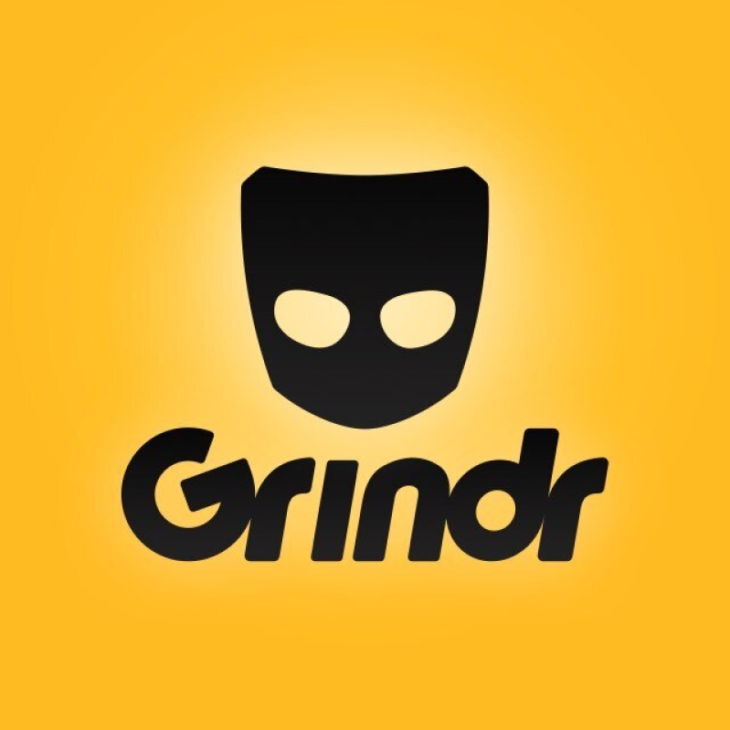 grindr