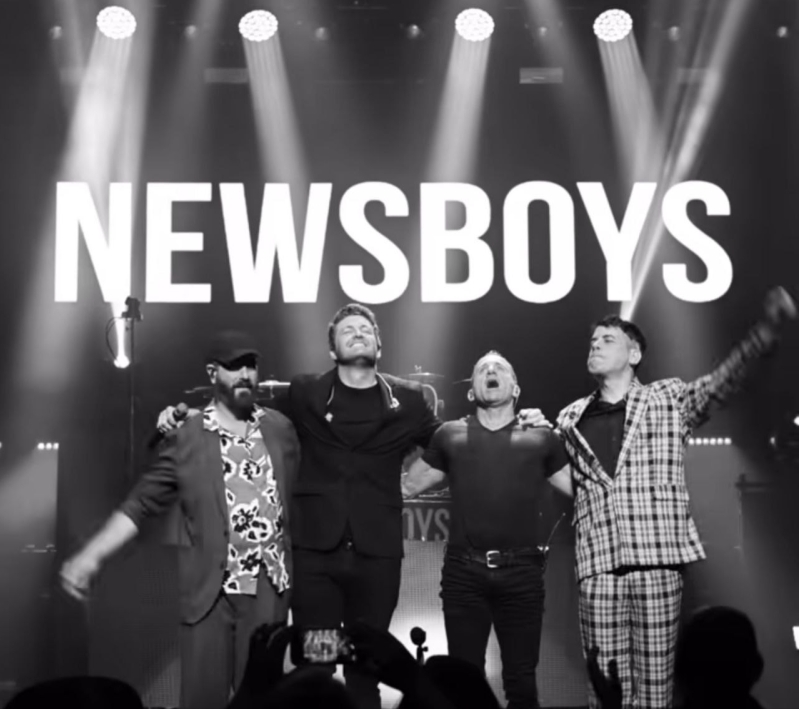 Newsboys2025