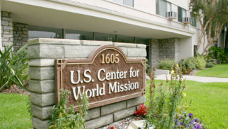 USCWM: From Vision to 'Missions Pentagon'