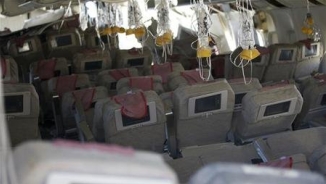 Asiana Airlines Crash Pilot Was Still in Boeing 777 Training