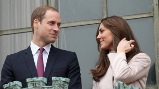 Royal Baby Due Date: Kate Middleton Will Give Birth This Week