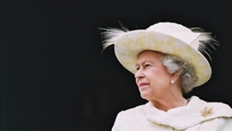 Britain Legalizes Same-Sex Marriage After Queen Gives Royal Approval