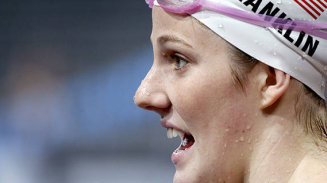 FINA World Swimming Championships 2013: Watch Live Streaming Online Free, Schedule