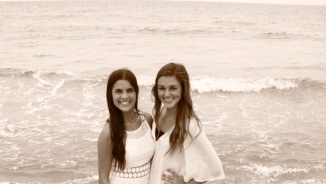 Duck Dynasty’s Sadie Robertson Making Video Devotionals, Modest Clothing Line