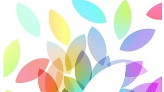 Apple Event October 2013 Live Stream: Watch Online iPad Mini 2, iPad 5 Launch Live Coverage 