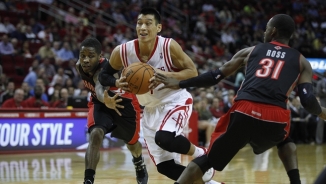 Boston Celtics vs. Houston Rockets Live Stream Free: Watch 2013 NBA Online, Nov 19 TV Channels, Radio Stations