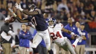 Chicago Bears vs. Cleveland Browns Live Stream: Watch Online 2013 NFL Free, TV Channel, Radio Stations