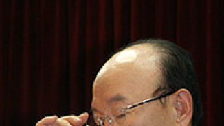 American, Taiwanese Pastors Disclose Insider Details to David Yonggi Cho's Indictment