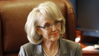 After Pressure from Google, Apple, Arizona Governor Vetoes Religious Freedom Bill SB1062