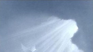 Easter Bible Verses: Top 10 Christian Scriptures about the Resurrection of Jesus Christ