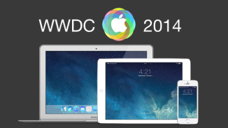 MacBook Air with Retina Display Release Date 2014; Apple Drops Price for MacBook Air