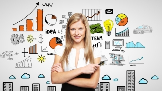 Evolution of Marketing Concept: From Focus on Product, to Customer Satisfaction, to Soul Marketing