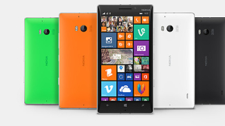 Nokia Lumia 930 Release Date and Specs: Coming with New Phone Windows 8.1