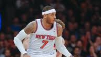 Rocket Trade Rumors: Jeremy Lin, Omer Asik Out in Houston; Rockets Covet Carmelo Anthony More Than Kevin Love 