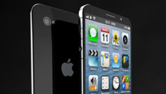 iPhone 6 Release Date Rumors: Unveiling Event May be in September