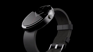 Moto 360 Release Date: Heartbeat Sensor Revealed In Motorola Watch's Photo Leaks