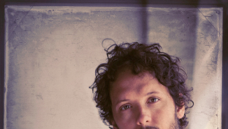 Gungor Defends Christian Faith, Says Band Is Part of a  'Culture War'