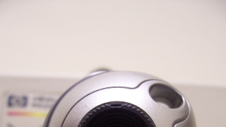 Snapchat Hacked without Server Breach: Update, Photos, Videos Leaked Online