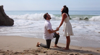 Kari Jobe and Cody Carnes Wedding Plan: Celebrate With Surprise Bridal Shower