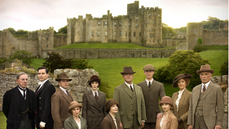 Downton Abbey Christmas Special 2014 Spoilers, Cast: Guest Stars and Plot Revealed