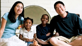 Qatar Acquits, Then Detains, U.S. Christian Couple on Charges Linked to Daughter's Death