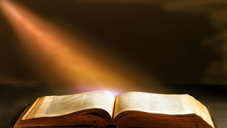 Bible Verse Banned From Irish Religious Studies Class For Describing Homosexuality as Immoral