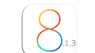 iOS 8.3 Update Issues for iPhone 6 and iPad: How to Fix Wi-Fi Connection Problem