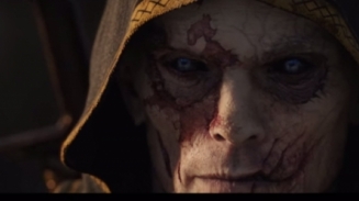 Fallout 4 and Elder Scrolls 6 Online Release Date: What Will It Be On E3 2015?