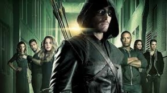 The Arrow Season 4 Episode 1 Spoilers, Premiere Date