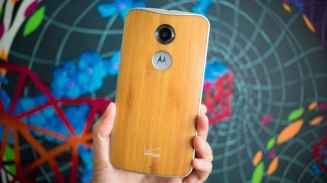 Android 5.1 Lollipop Update Release Date for Moto G, Moto X 2013 & 2014 (1st and 2nd Gen), and Moto E